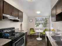 4701 Ne 72nd Ave - Photo 1 of 1