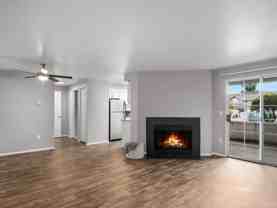 4701 Ne 72nd Ave - Photo 1 of 1