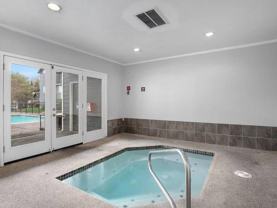 4701 Ne 72nd Ave - Photo 1 of 1