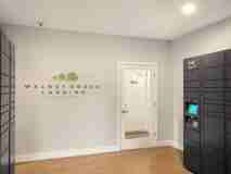 4701 Ne 72nd Ave - Photo 1 of 1