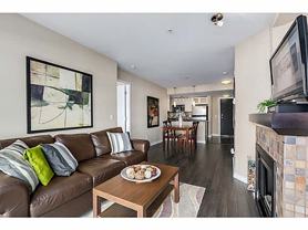 405 Skeena Street #000 - Photo 1 of 1