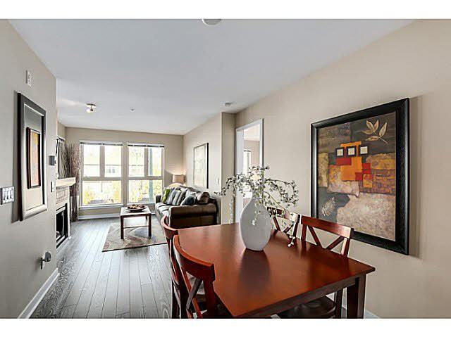 405 Skeena Street #000 - Photo 2 of 19
