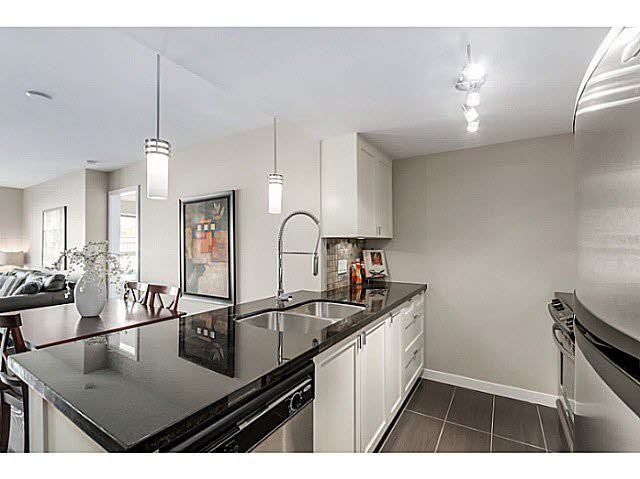 405 Skeena Street #000 - Photo 3 of 19