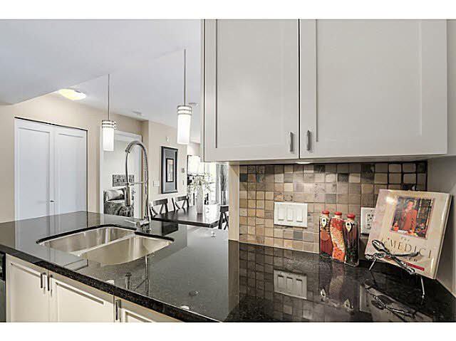 405 Skeena Street #000 - Photo 4 of 19