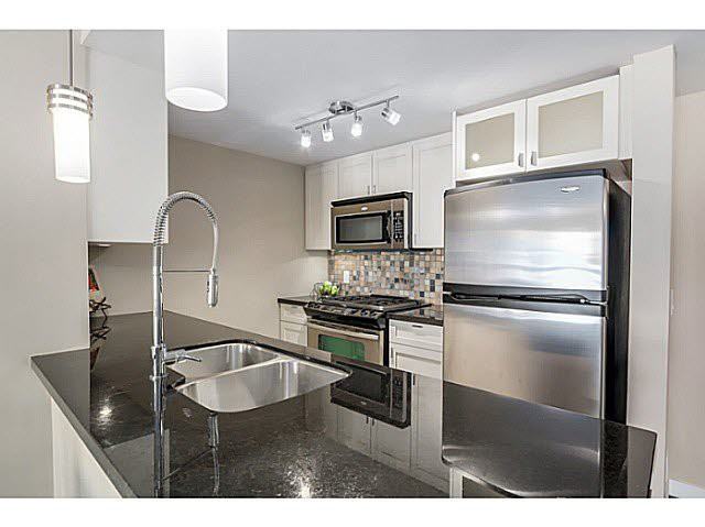 405 Skeena Street #000 - Photo 5 of 19