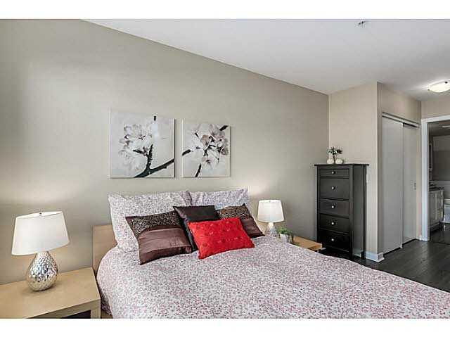 405 Skeena Street #000 - Photo 6 of 19