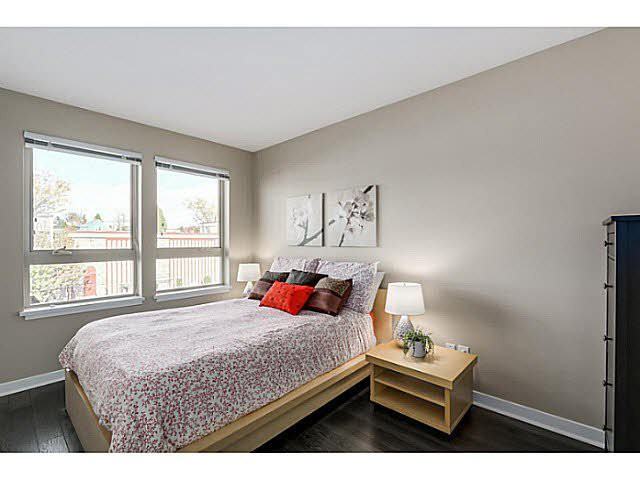 405 Skeena Street #000 - Photo 7 of 19