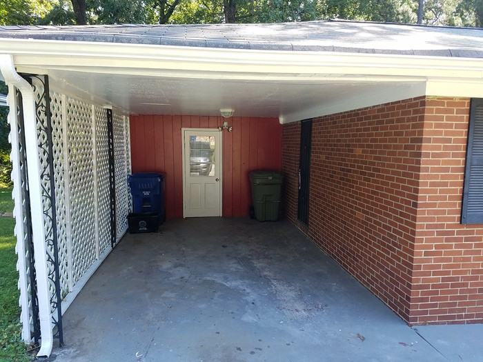 2075 Claude Street Northwest - Photo 2 of 15