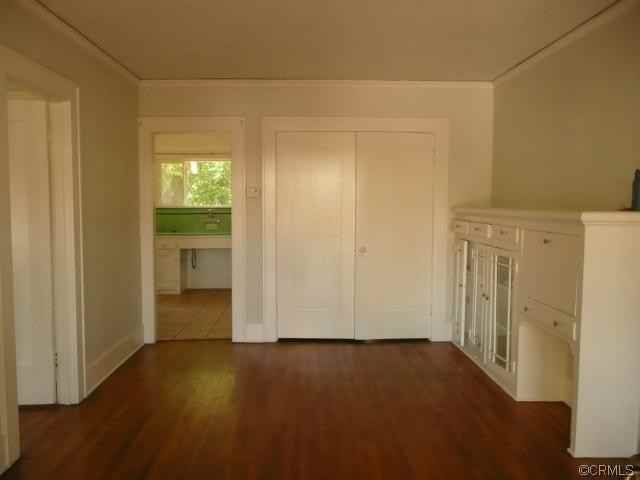 824 Merrett Drive - Photo 2 of 16