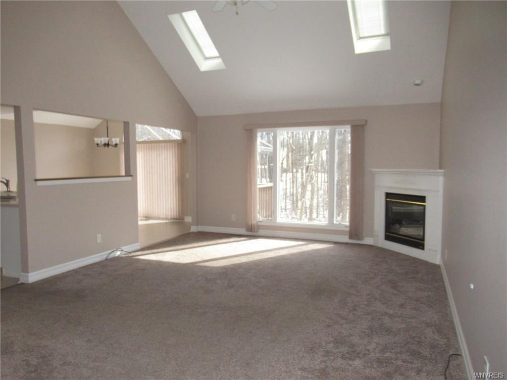 458 Whitehaven Rd - Photo 2 of 18