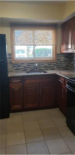 126 Washington Ave - Photo 3 of 12