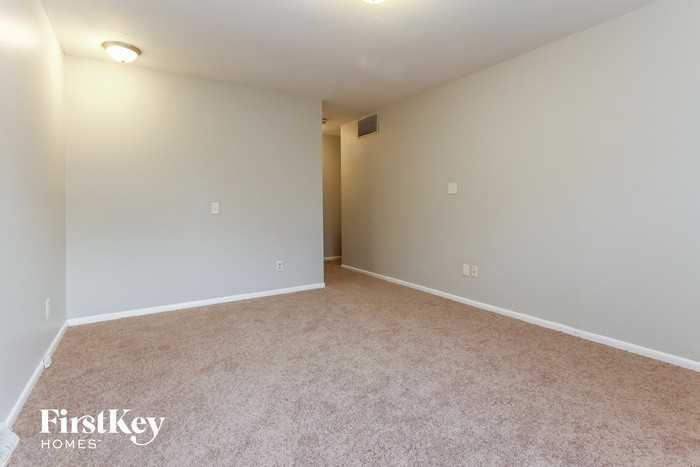 959 Christina Court - Photo 2 of 15