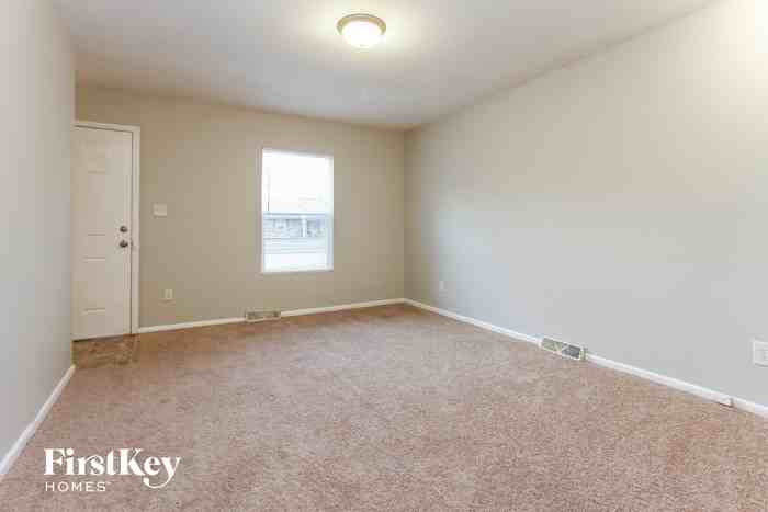 959 Christina Court - Photo 3 of 15