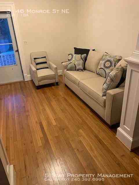 3146 Monroe St Ne - Photo 2 of 14