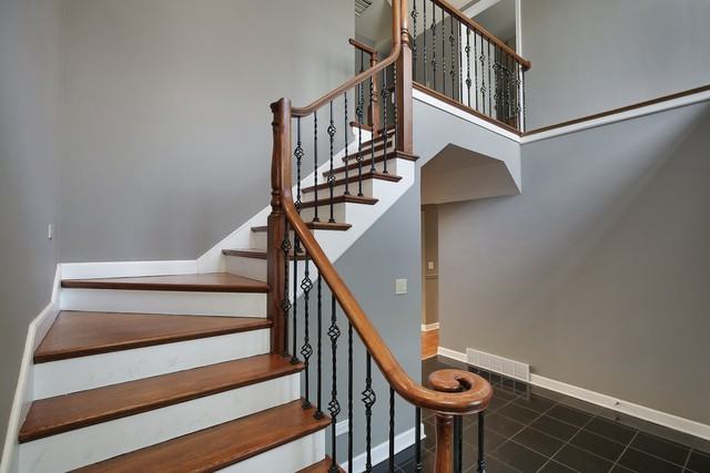 1695 Meadow - Photo 2 of 9