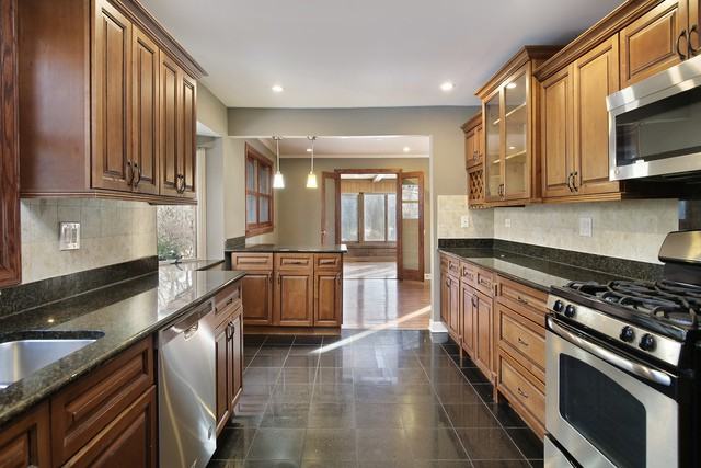 1695 Meadow - Photo 3 of 9