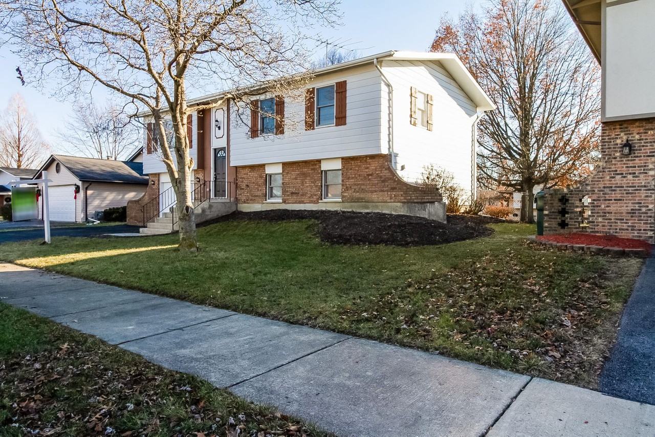 5203 Riverside Dr - Photo 3 of 19