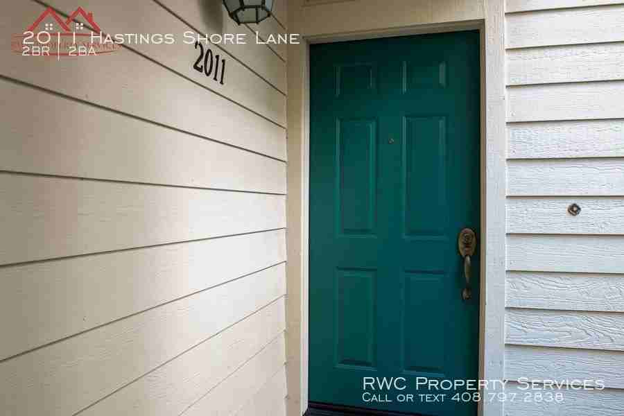 2011 Hastings Shore Lane - Photo 2 of 35