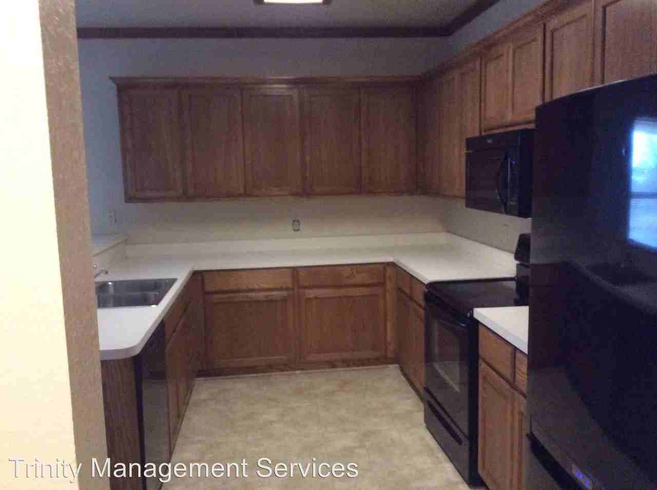 102 Brock Hill Ln. - Photo 2 of 9