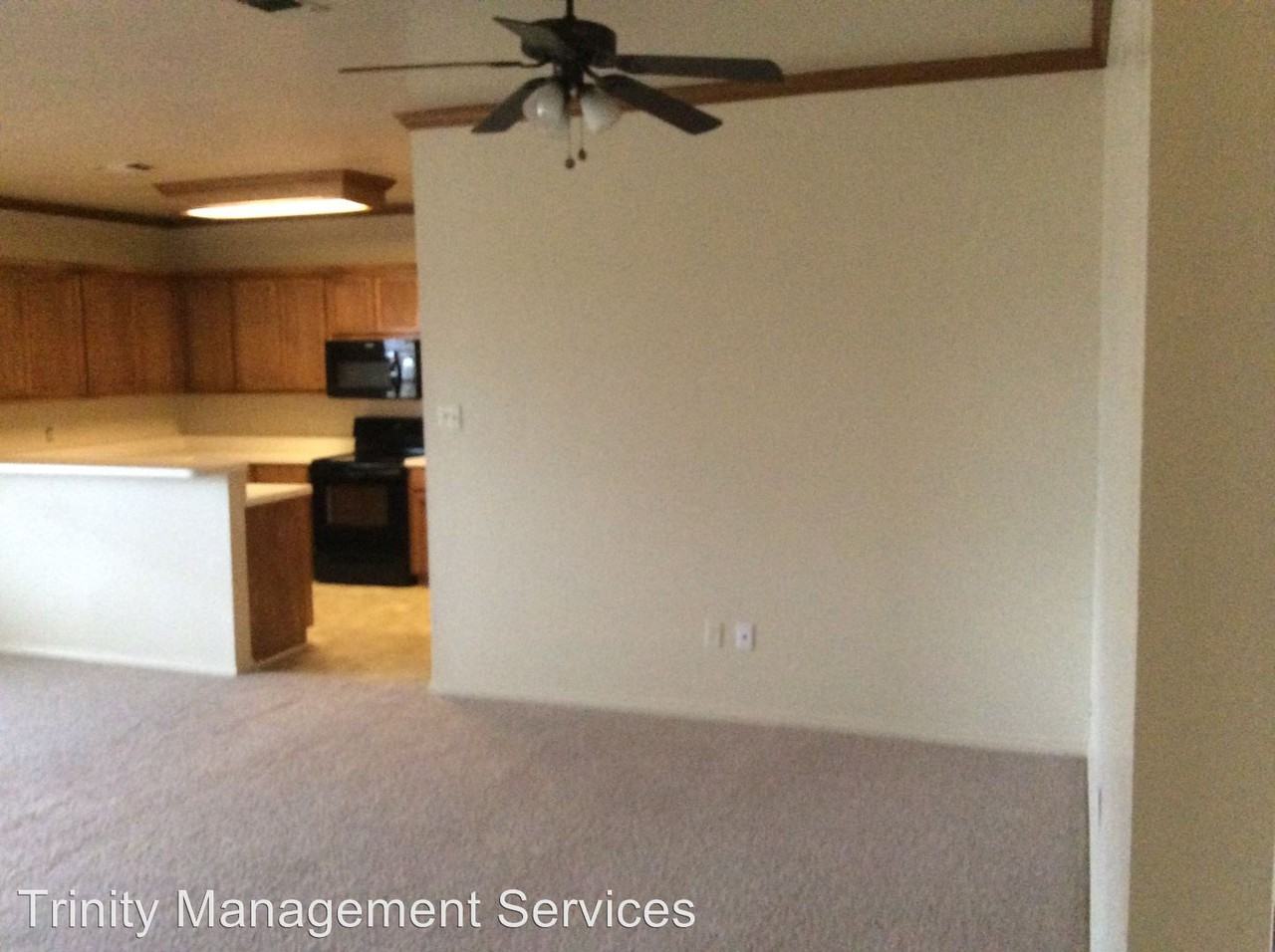 102 Brock Hill Ln. - Photo 3 of 9