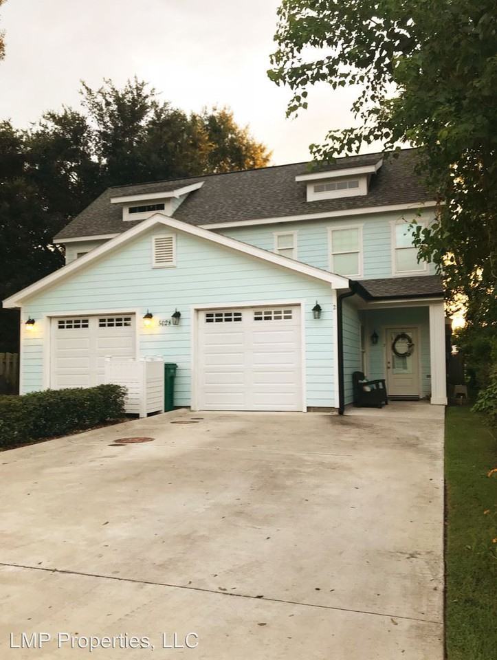 5028 Jerry St. - Photo 2 of 8