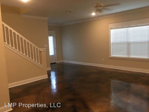 5028 Jerry St. - Photo 3 of 8