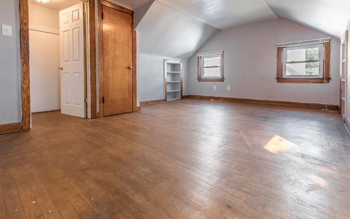 224 Belmar Avenue - Photo 2 of 13