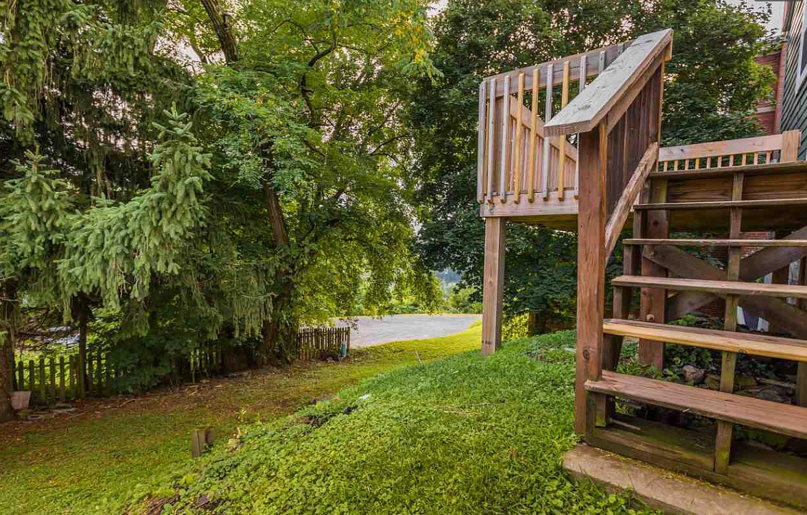 224 Belmar Avenue - Photo 3 of 13