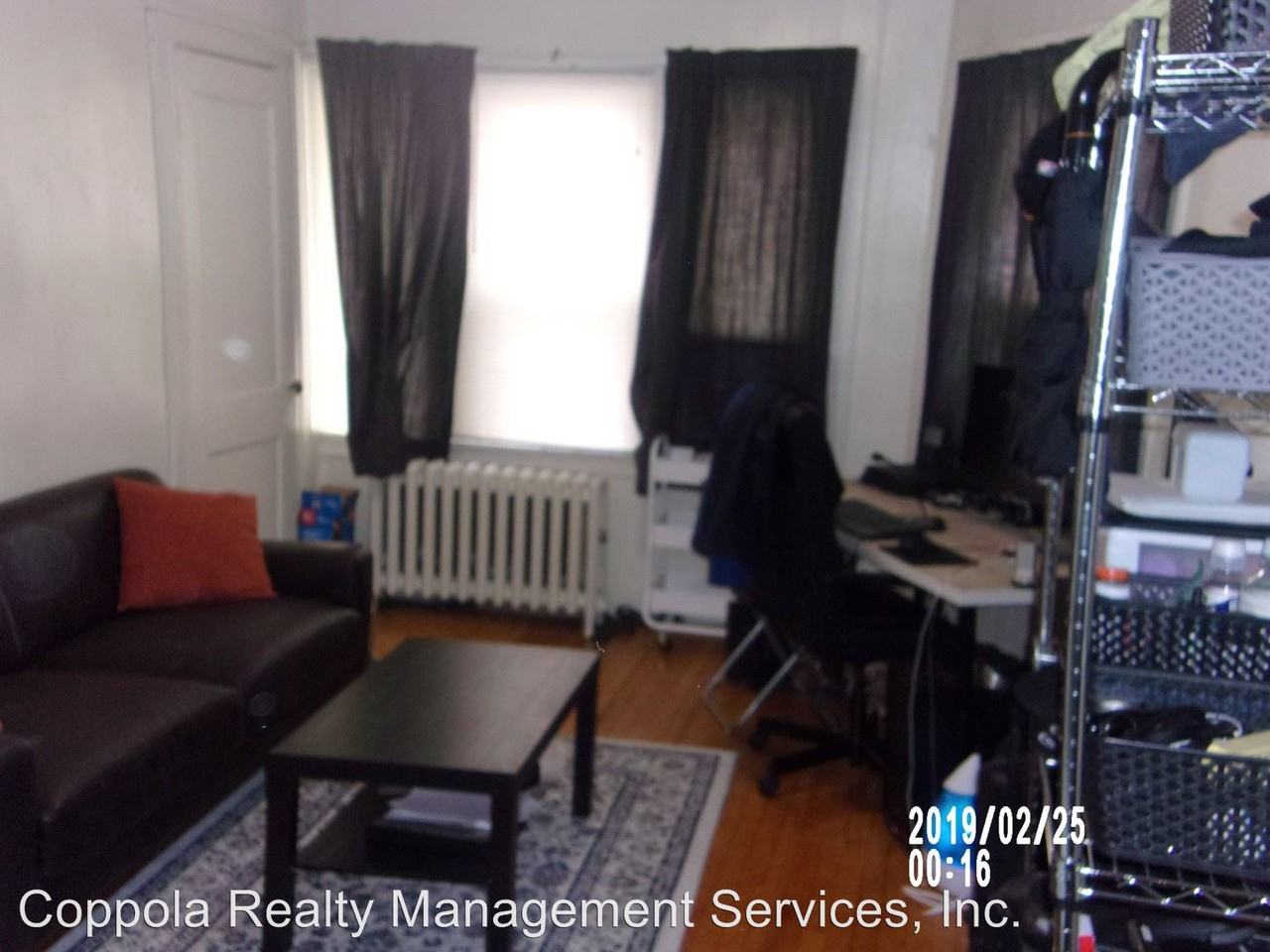 16 Westland Avenue - Photo 3 of 50