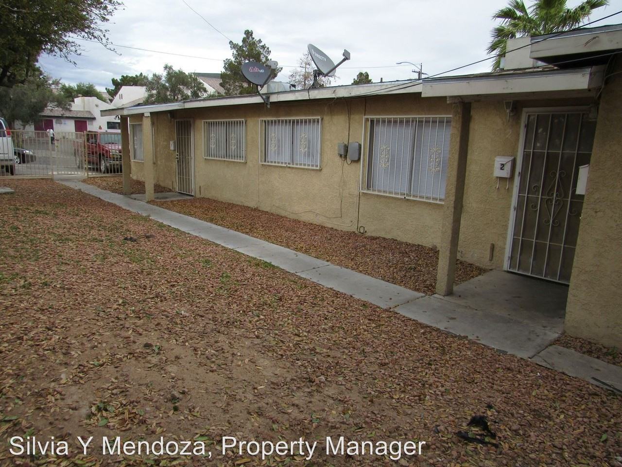 1828 Lewis Ave - Photo 2 of 12