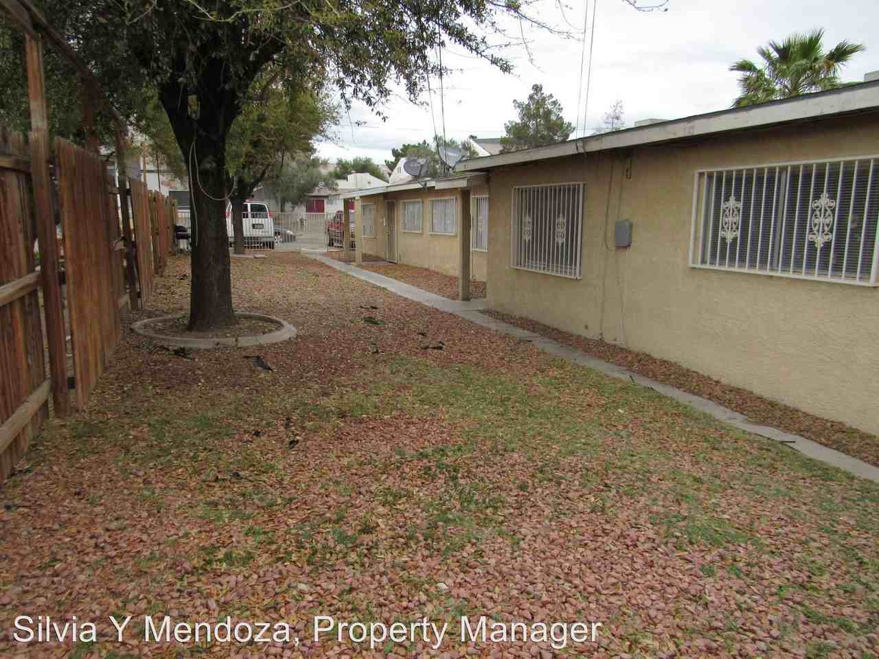 1828 Lewis Ave - Photo 3 of 12