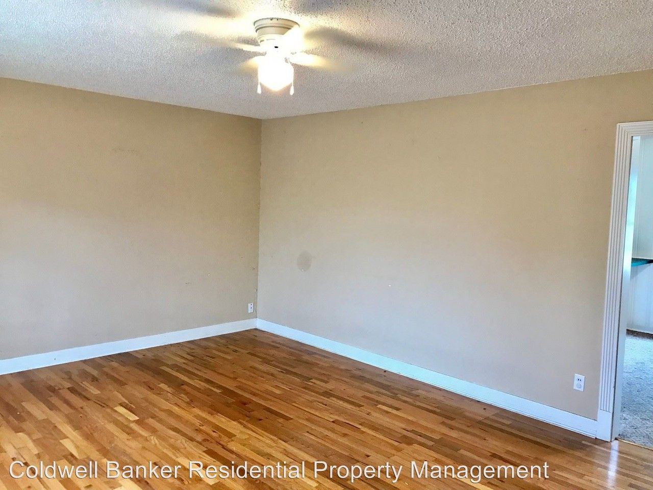 3202 28th - Photo 3 of 14