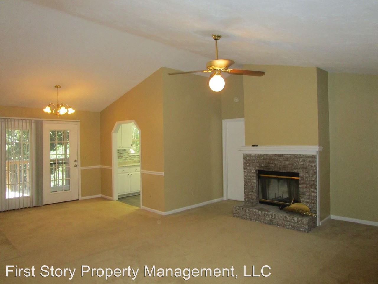 3010 Setter Court - Photo 2 of 20