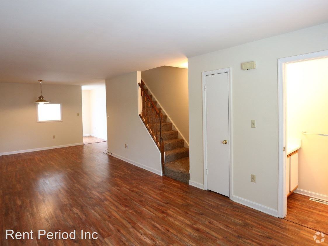 3923 Eastgate Dr. - Photo 2 of 5