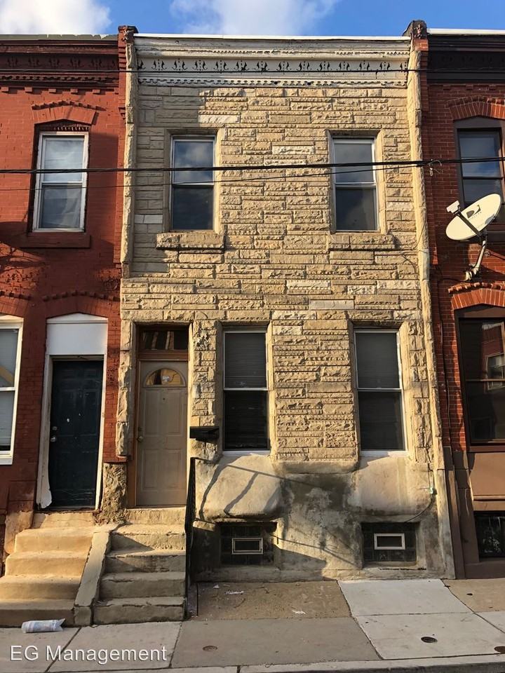 York Pa3 Bedroom Houses For Rent 27 Houses Rent Com