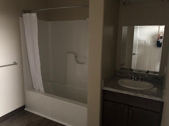 Washington Senior Apartments - 55+ Senior - Photo 5 of 21