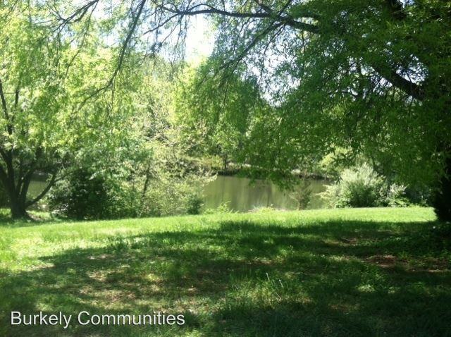 5425 Garden Lake Road - Photo 2 of 22