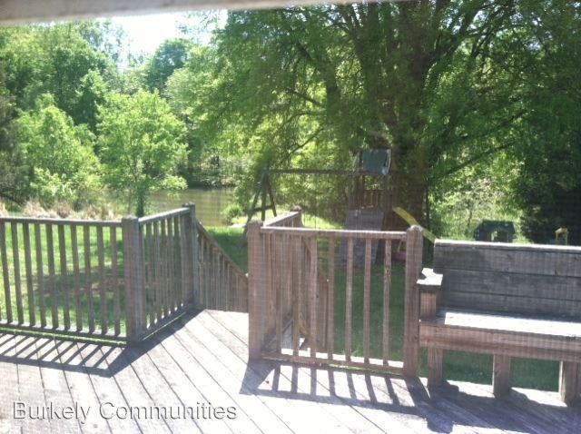 5425 Garden Lake Road - Photo 3 of 22