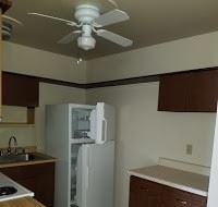 95 West 5th Street - Photo 2 of 7