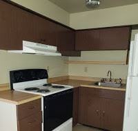 95 West 5th Street - Photo 3 of 7