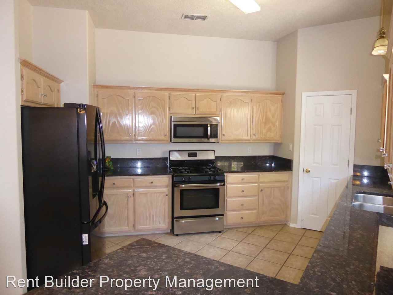 5515 Pegasus Pl. Nw - Photo 2 of 37