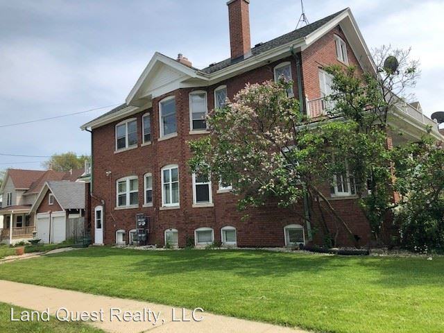 6101 18th Ave. - Photo 2 of 9