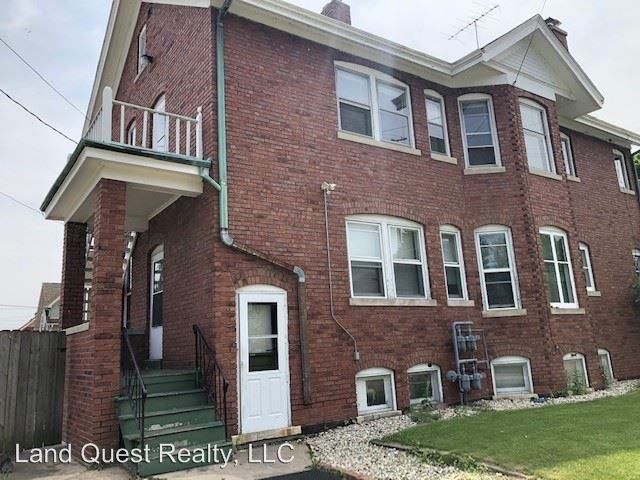 6101 18th Ave. - Photo 3 of 9