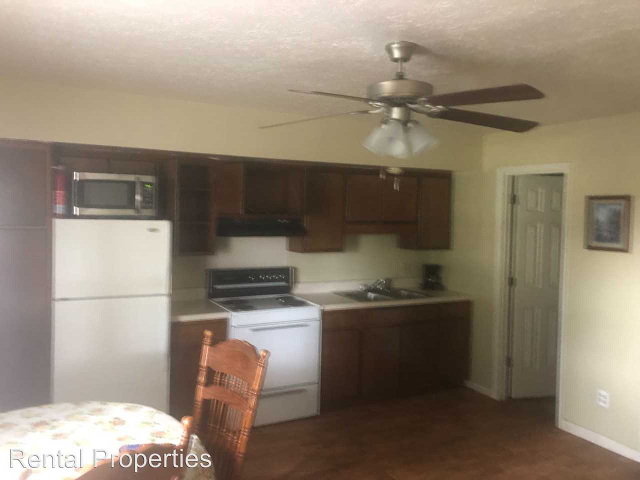 JG Cates Properties - Newtown (Rd) - Photo 2 of 4