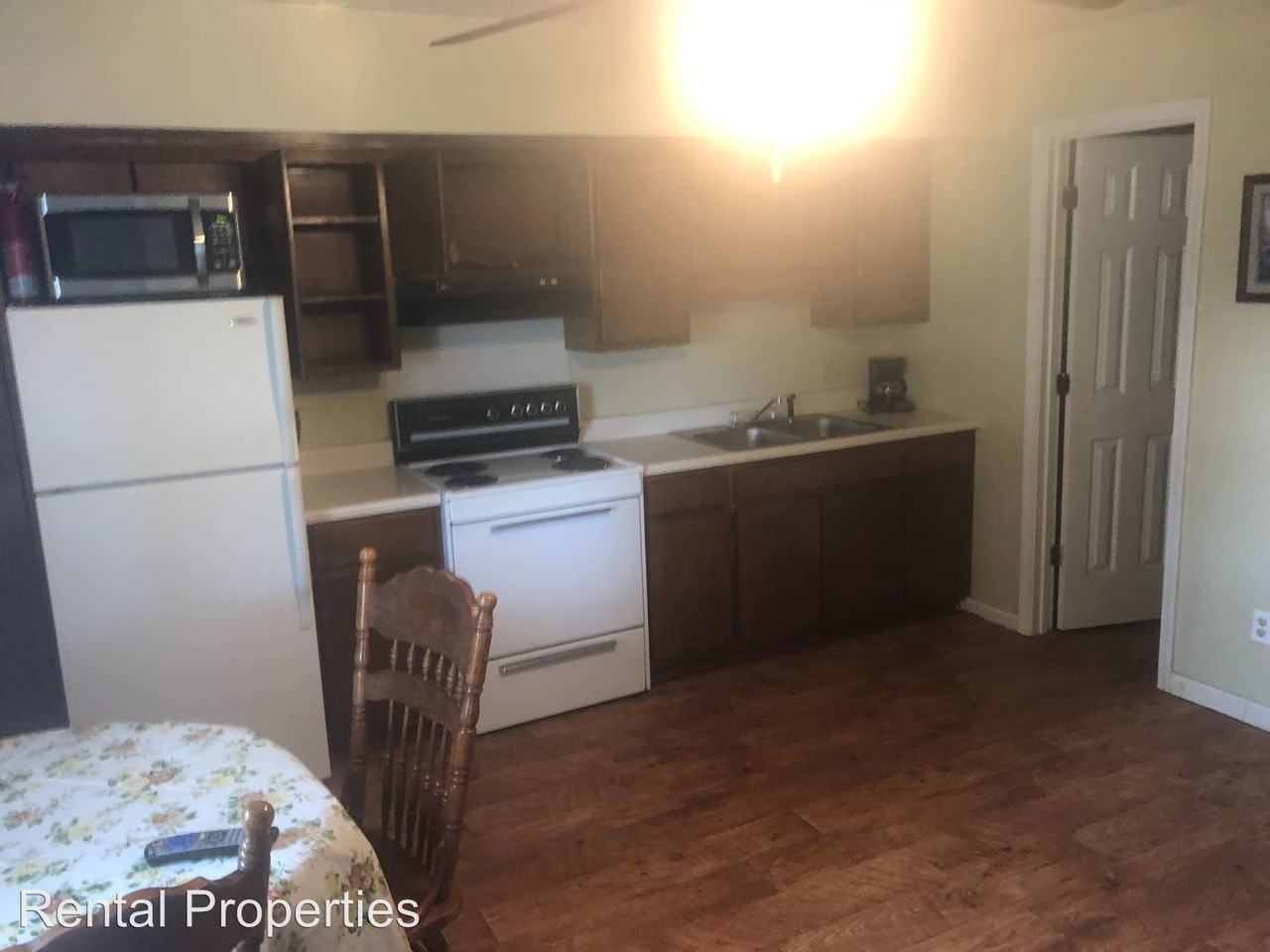 JG Cates Properties - Newtown (Rd) - Photo 3 of 4