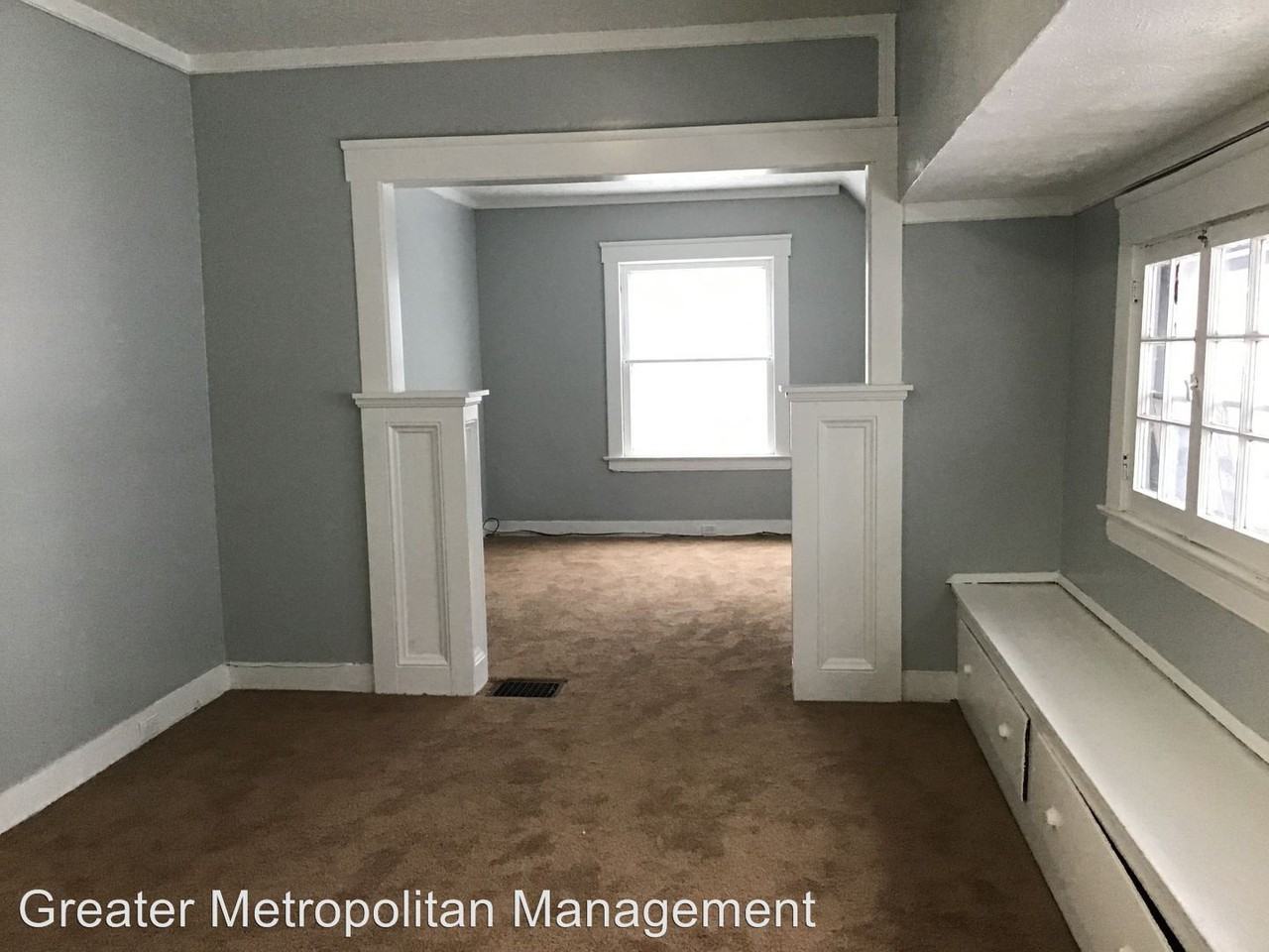 3233 W. 94th Street - Photo 2 of 9