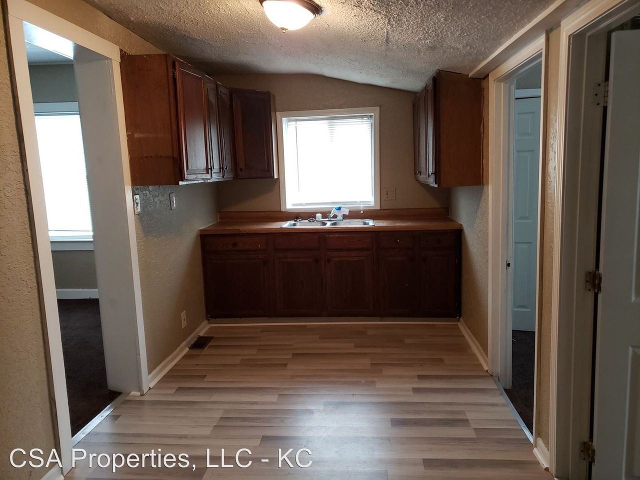 7102 College Ave Riv-256 - Photo 2 of 6