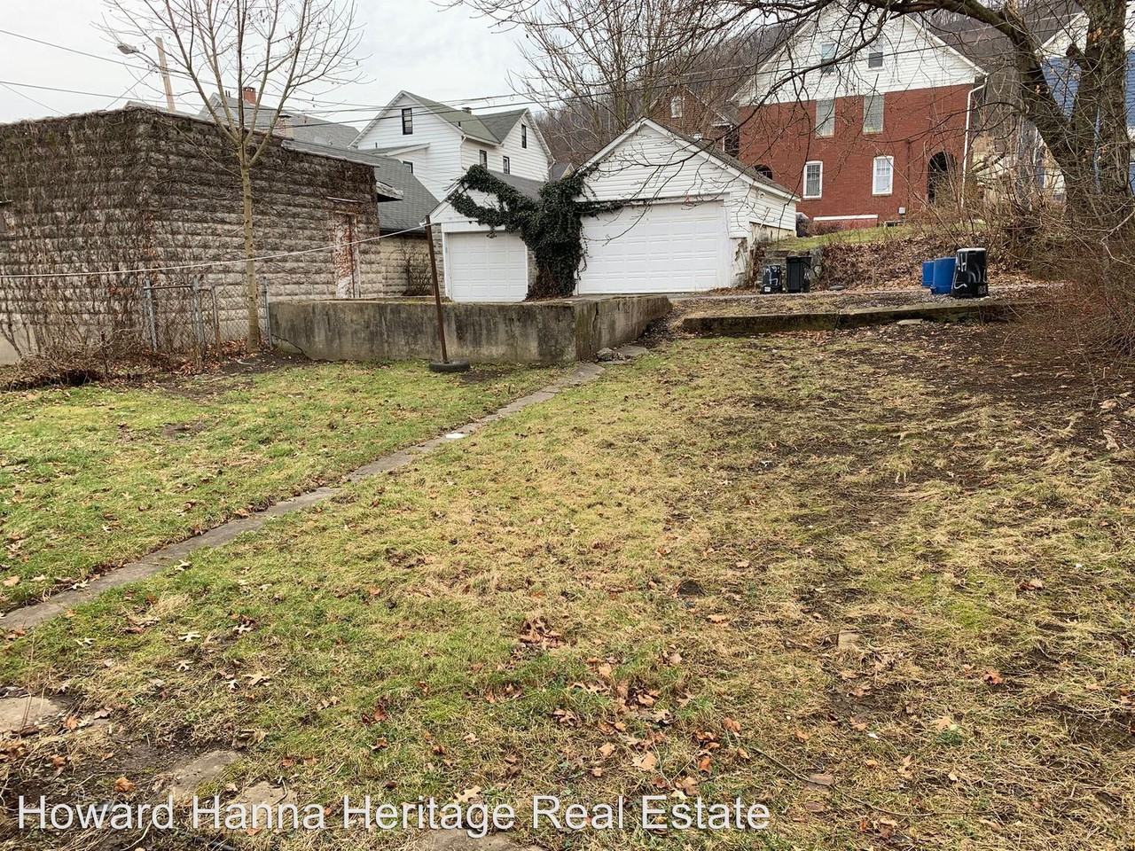 714-714 Highland Ave - Photo 2 of 8