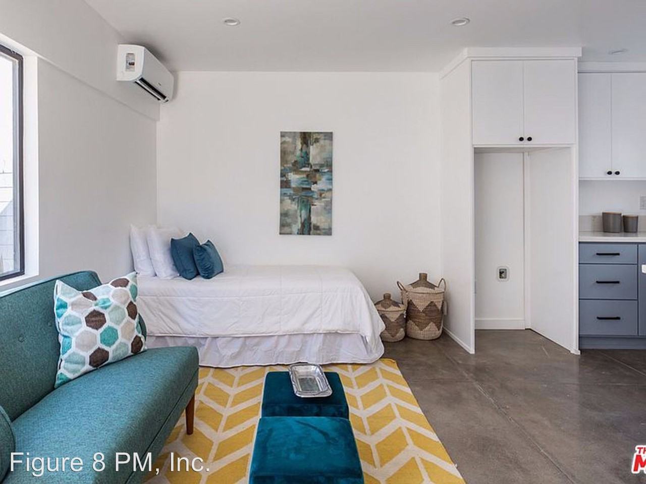 4124 Garden Ave - Photo 2 of 7