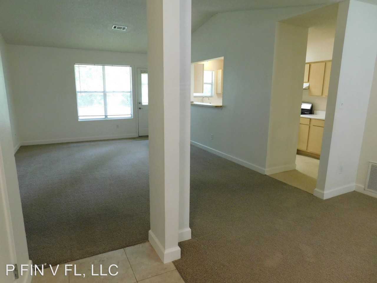 48 Callan Ct - Photo 2 of 13